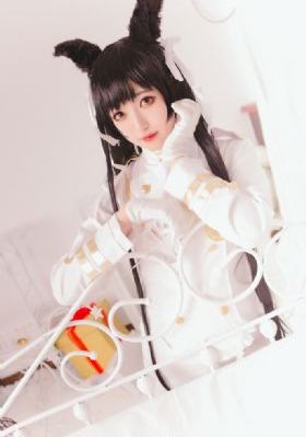 好色视频m3u8_BD迅雷电影在线