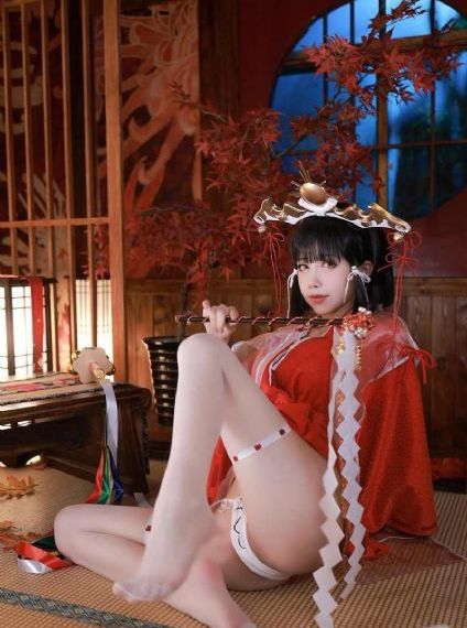 哒哒哒在线观看_BD完整视频观看