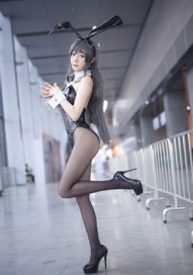 自由的她们电影全集免费观看_高清蓝光在线观看