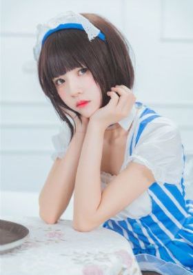 新冷血十三鹰_720在线观看电视