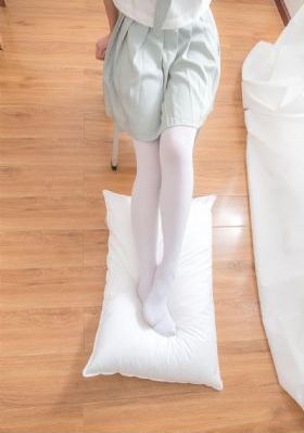 恋夜欧美全部免费视频_BD国语高清在线观看
