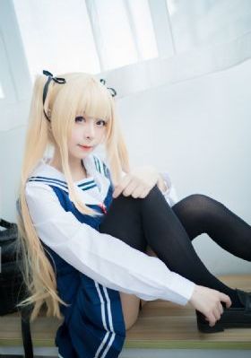 女人的战争之肮脏的交易在线观看_HD视频大全