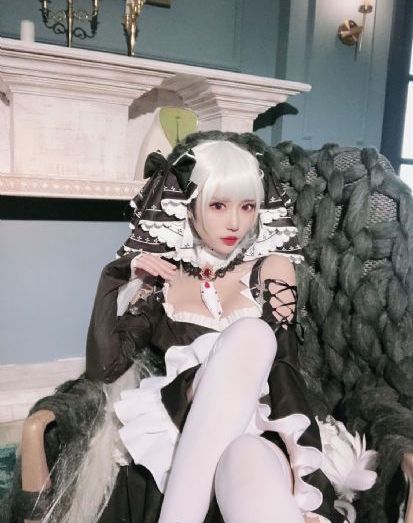 年轻的小姑子_1080PBD在线观看