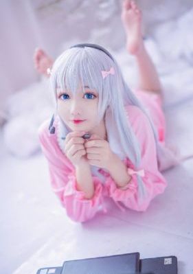 乳夹 震动 绳结 调教_HD免费观看最新