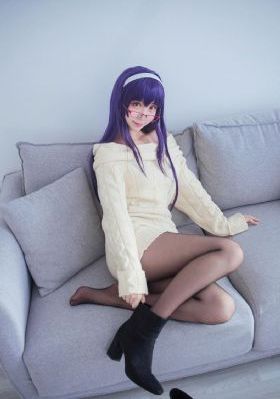 夏洛特动漫_BD韩语HD高清在线观看