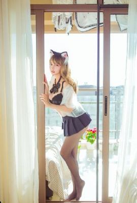 我们的时光 电视剧_国产剧免费观看超清