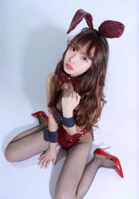 南海风云_HD高清免费观看