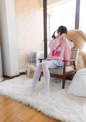 猎狼者电影国语在线观看_蓝光高清电影在线