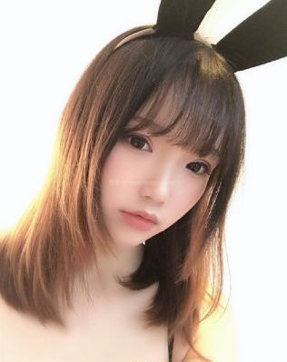 动漫三级在线观看_高清字幕版在线播放