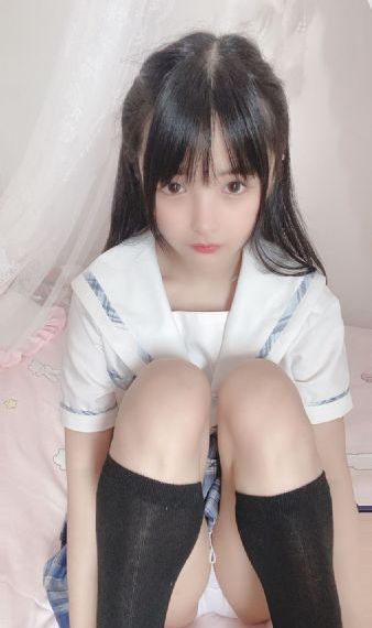 心理咨询室韩国_高清在线观看完整版