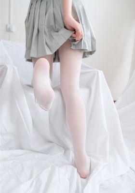 免费成人蒂法_DVD高清在线