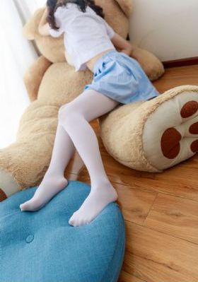 《暗夜行者》电视剧_高清高清迅雷在线观看