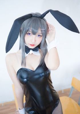 锦绣未央全54集免费观看星辰_在线电影观看