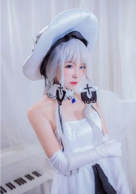 我是刑警第二十集_超清电影完整版