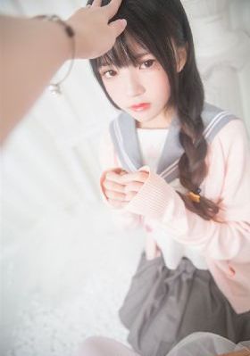 久久婷婷电影网_高清神马在线观看