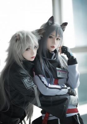伊东遥_720电影全集观看