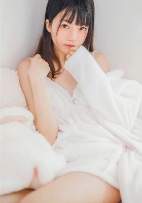 男女无遮挡做爰猛烈叫床视频_国产剧手机在线观看