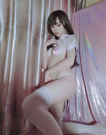 极度深寒2_BD国语电影完整版
