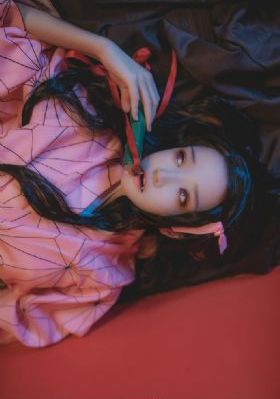 欧美大码少妇_1080免费观看韩国