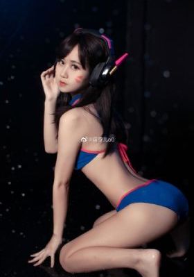 《太阳的后裔》电影_全集高清在线观看
