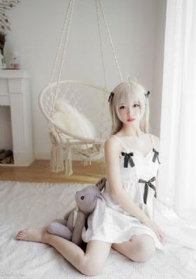 旧里番未删减4480yy影视_4K在线观看电视