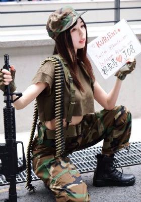 大龙猫电影免费观看国语_BD高清在线观看
