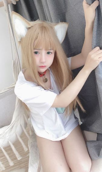 大学生女朋友_4K高清视频播放