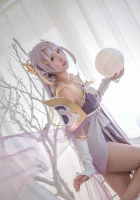 女员工的滋味3_1080在线视频播放
