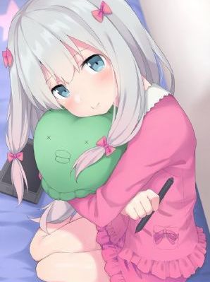 泰剧《床伴》未删减免费看_BD韩语高清完整版