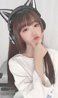 漂亮的女教师在线观看_BD英语免费观看电视剧