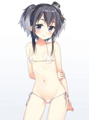 国产九九_超清免费播放
