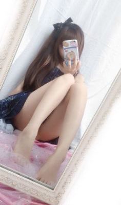 头文字d电影下载_720电影在线看