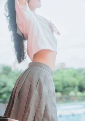 已婚护士的慰藉hd高清_BD国语免费观看超清