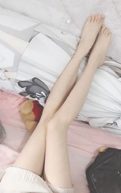遇见你之后电视剧免费观看_BD韩语在线观看完整版