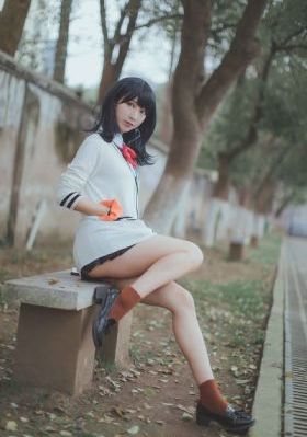 机动部队之绝路_720视频大全