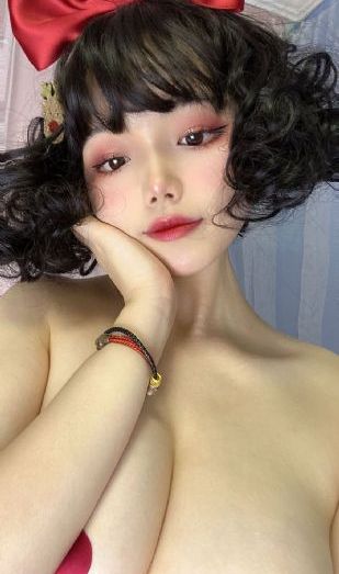 猎罪图鉴免费版在线观看下载_BD韩语神马影院手机在线