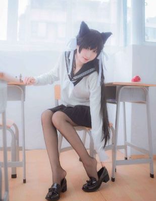 欧美精品动漫_HDHD在线观看