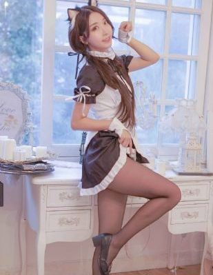 挡不住的风情国语版歌曲在线观看_BD手机在线观看