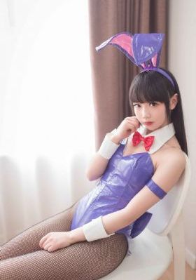 美女a级毛片免费视频_超清免费高清观看