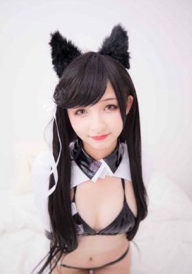 大唐诡事录2西行免费观看_1080电影在线看