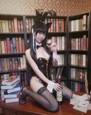 福宝六岁半短剧全集免费_超清在线观看完整版