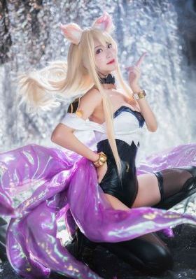 以家人之名40集完全版_成人在线观看免费