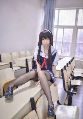 少女大人第五集免费观看_BD国语高清视频观看