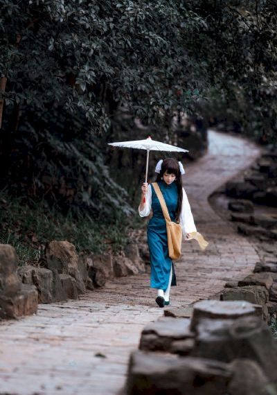 站住房东你别跑免费全集_欧美电影在线