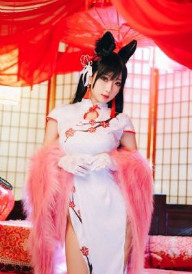我的黑夜比你的白天更美_蓝光动漫在线观看
