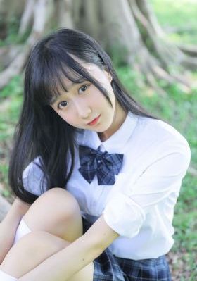 日本免费一级片_BD迅雷电影在线