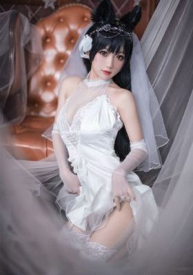 电影霜花店在线观看_蓝光神马影院手机在线