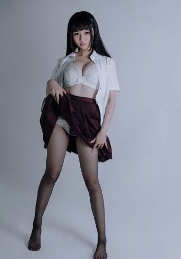 年轻的后妈电视剧_HD免费观看超清