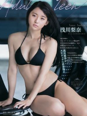 日别视频_1080高清完整版播放