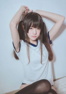 善良的小姨2_高清在线观看